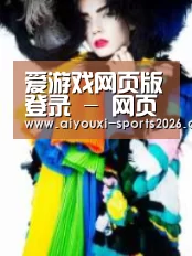 产品名称一(图1)